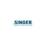 singerdesign | VISUELLE KOMMUNIKATION Logo
