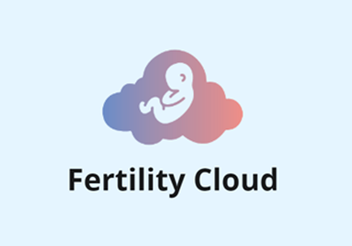 LoveLife Program - 