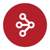 avenit AG Logo