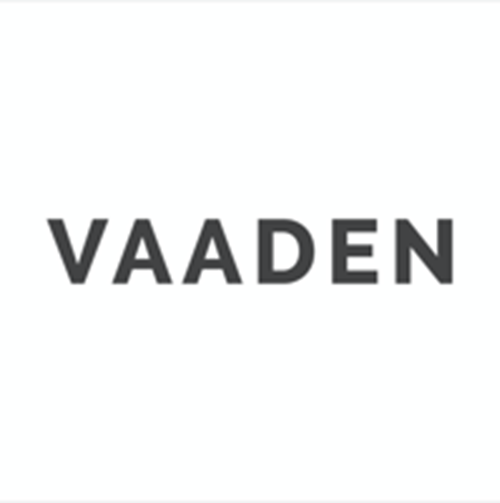 VAADEN Logo