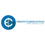 Ebyte Blockchain Projekt