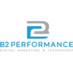 B2 Performance GmbH