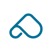 Peak Ace AG Logo