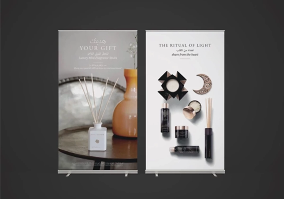 - Rituals Cosmetics