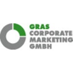 GRAS Corporate Marketing GmbH Logo