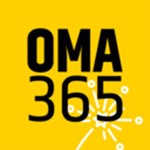 OMA365
