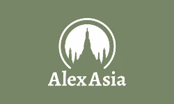 Website Relaunch