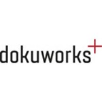 dokuworks GmbH