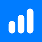 onlinewachsen.de Logo