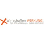 markomGROUP® | markom GmbH & Co. KG Logo
