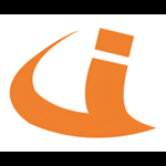 Infograins Software Solutions Logo