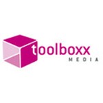 toolboxx-media UG