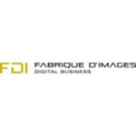 fabrique d'images ebusiness GmbH