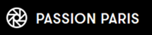 Passion Paris Logo