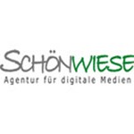 schönwiese.kommunikation