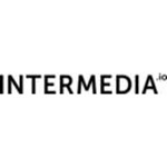 intermedia.io Logo