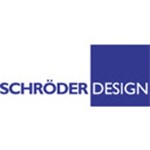 SCHRÖDER DESIGN Logo