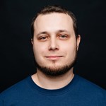 Oleksandr | Web Help Agency
