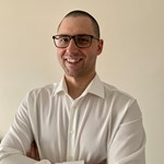 Florian Dick | ranksolution, webdesign | seo