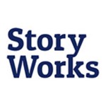 StoryWorks GmbH Logo