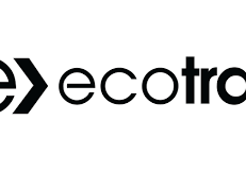Lead Gen for an Asset Management Software Company