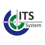 ITS System GmbH Logo