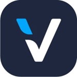 CyberVadis Logo