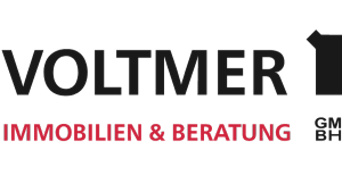 Développement des réseaux sociaux et marketing de contenu