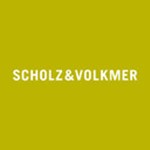 Scholz & Volkmer GmbH
