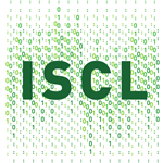 ISCL GmbH Logo