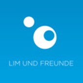 Lim und Freunde GmbH & Co. KG Logo