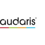 audaris GmbH Logo