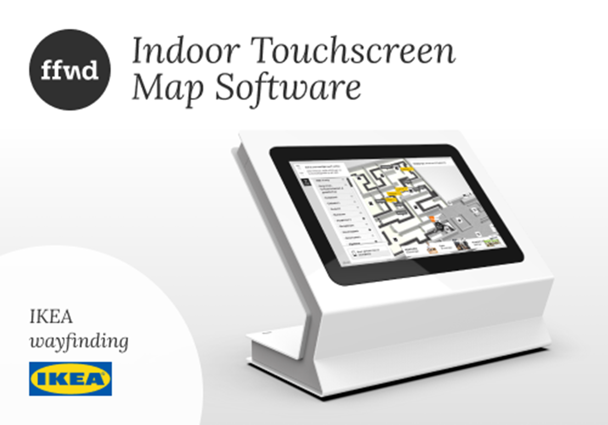  - IKEA Barendrecht