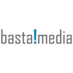 basta!media