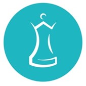 Lamour du Web Logo