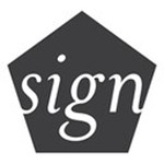 B.H. Mayer's IdentitySign GmbH Logo
