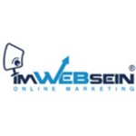 imwebsein GmbH