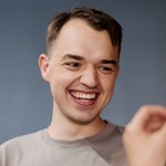Andrey Tatarenko | 26bitz