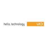 User Interface Design GmbH Logo