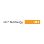 User Interface Design GmbH Logo
