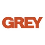 GREY Germany