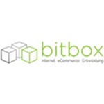 bitbox GmbH & Co. KG