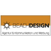 BEACHDESIGN