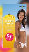 trafficdesign Project - Performance Marketing Betreuung