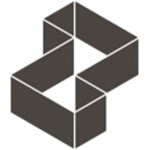 zigzag GmbH Logo