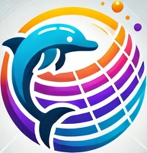 MicroTeam OÜ Logo