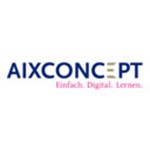 AixConcept GmbH Logo