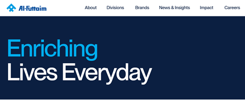 Enaviya Information Technologies Pvt. Ltd. Project - Enterprise Platform Service Portal Development