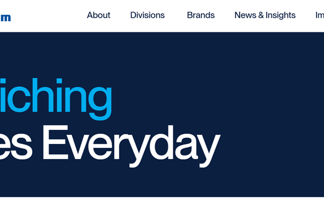 Enaviya Information Technologies Pvt. Ltd. Project - Enterprise Platform Service Portal Development