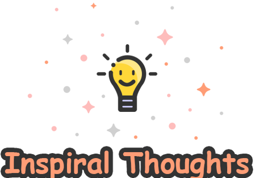 DataByteWorks Project - Inspiral Thoughts - Motivational Quotes